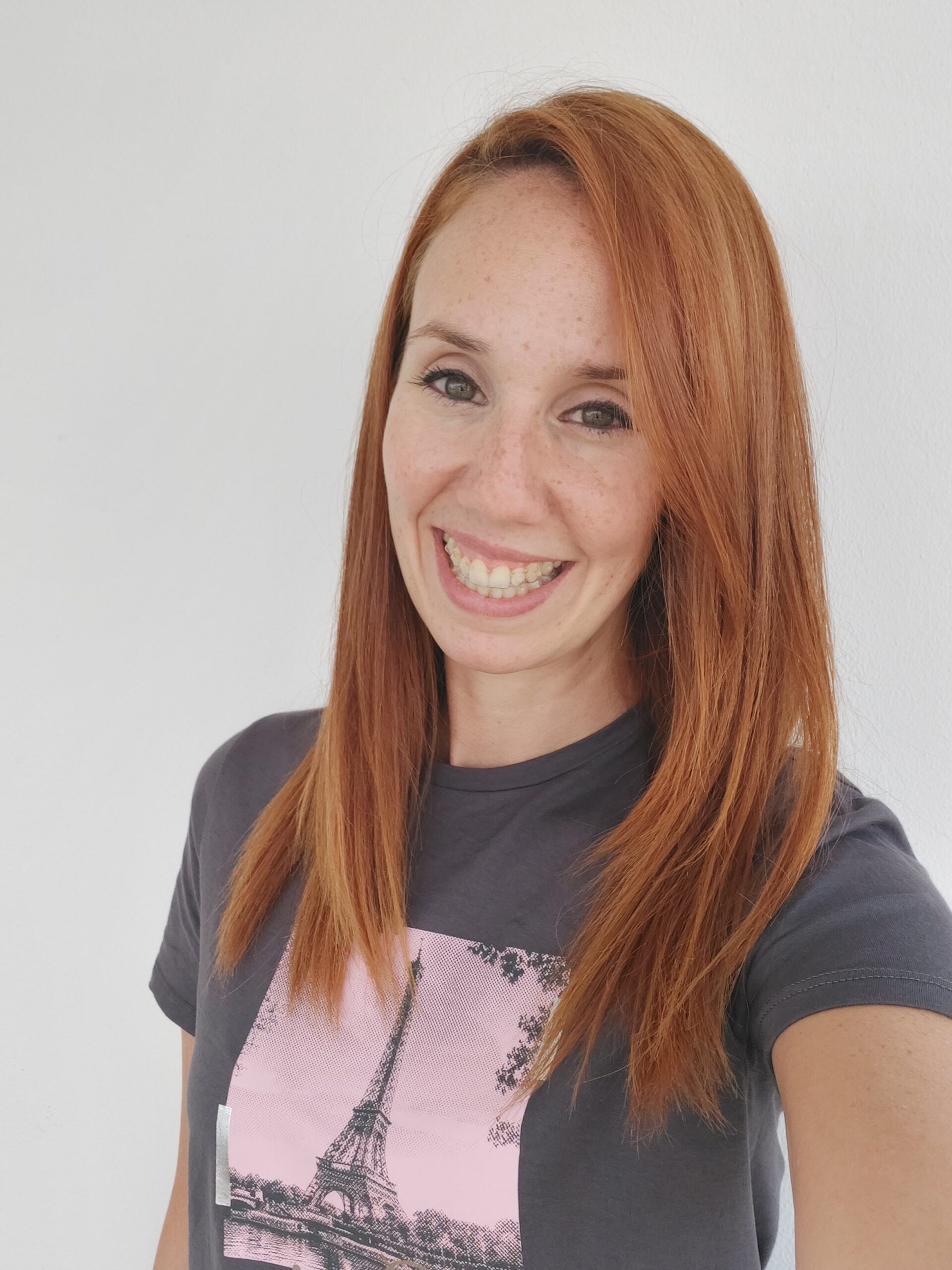 20230920 145427 (1)22